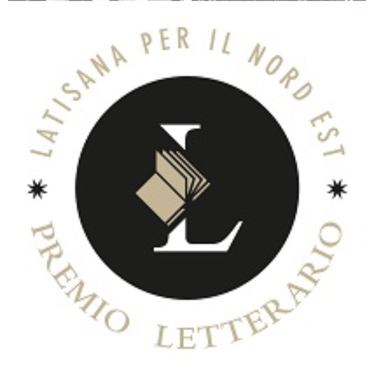 27°Premio Letterario Internazionale “Latisana per il Nord-Est”